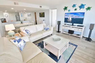 23223 Front Beach Rd, Panama City Beach, FL 32413 - Photo 10