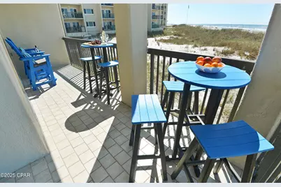 23223 Front Beach Road #B2-105, Panama City Beach, FL 32413 - Photo 6