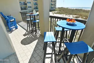 23223 Front Beach Rd, Panama City Beach, FL 32413 - Photo 6