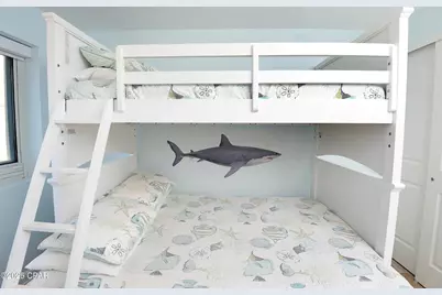 23223 Front Beach Road #B2-105, Panama City Beach, FL 32413 - Photo 30