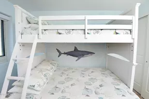 23223 Front Beach Rd, Panama City Beach, FL 32413 - Photo 30