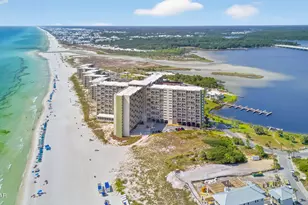 23223 Front Beach Rd, Panama City Beach, FL 32413 - Photo 46