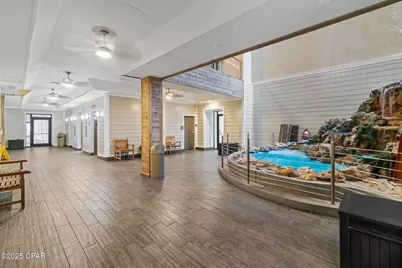 23223 Front Beach Road #B2-105, Panama City Beach, FL 32413 - Photo 42