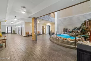 23223 Front Beach Rd, Panama City Beach, FL 32413 - Photo 42