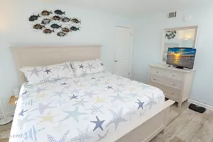 23223 Front Beach Rd, Panama City Beach, FL 32413 - Photo 18