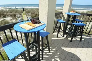 23223 Front Beach Rd, Panama City Beach, FL 32413 - Photo 2