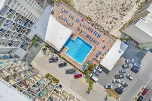 23223 Front Beach Rd, Panama City Beach, FL 32413 - Photo 44