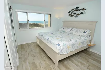23223 Front Beach Road #B2-105, Panama City Beach, FL 32413 - Photo 16