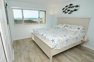 23223 Front Beach Rd, Panama City Beach, FL 32413 - Photo 16