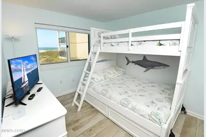 23223 Front Beach Road #B2-105, Panama City Beach, FL 32413 - Photo 28