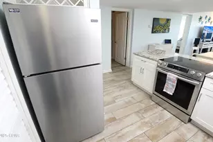 23223 Front Beach Rd, Panama City Beach, FL 32413 - Photo 14