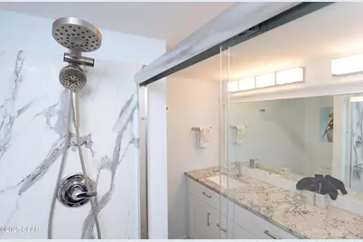 23223 Front Beach Road #B2-105, Panama City Beach, FL 32413 - Photo 20