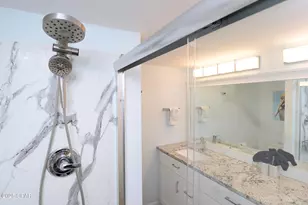 23223 Front Beach Rd, Panama City Beach, FL 32413 - Photo 20