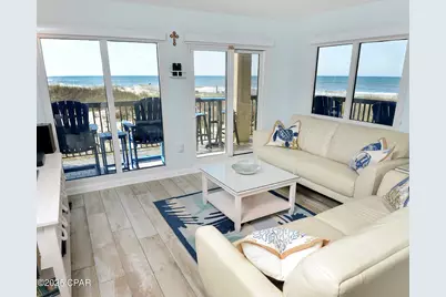 23223 Front Beach Road #B2-105, Panama City Beach, FL 32413 - Photo 1