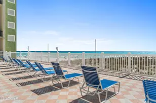 23223 Front Beach Rd, Panama City Beach, FL 32413 - Photo 40