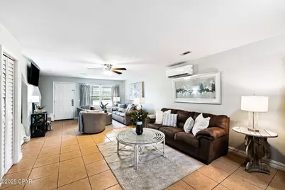109 Granger Lane, Panama City Beach, FL 32413 - Photo 20