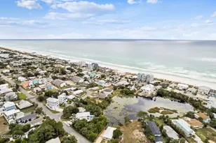 109 Granger Ln, Panama City Beach, FL 32413 - Photo 54