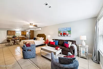 109 Granger Lane, Panama City Beach, FL 32413 - Photo 32