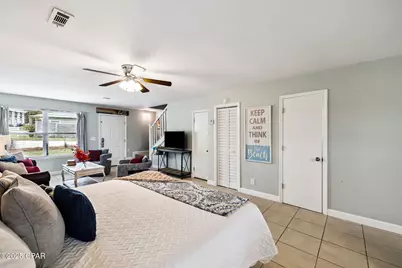 109 Granger Lane, Panama City Beach, FL 32413 - Photo 36