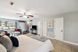 109 Granger Ln, Panama City Beach, FL 32413 - Photo 36