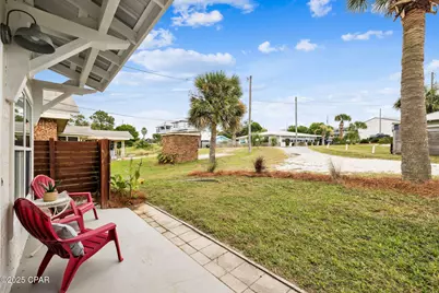 109 Granger Lane, Panama City Beach, FL 32413 - Photo 64