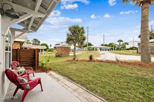 109 Granger Ln, Panama City Beach, FL 32413 - Photo 64