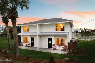 109 Granger Ln, Panama City Beach, FL 32413 - Photo 2