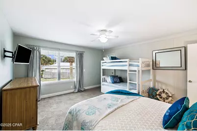 109 Granger Lane, Panama City Beach, FL 32413 - Photo 48