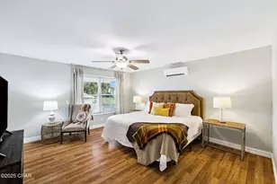 109 Granger Ln, Panama City Beach, FL 32413 - Photo 10