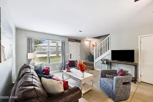 109 Granger Ln, Panama City Beach, FL 32413 - Photo 6