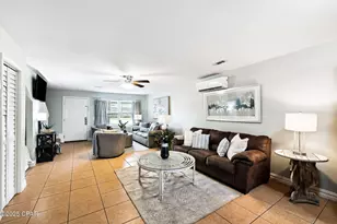 109 Granger Ln, Panama City Beach, FL 32413 - Photo 20