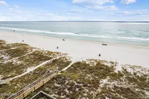 109 Granger Ln, Panama City Beach, FL 32413 - Photo 70