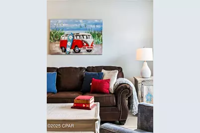 109 Granger Lane, Panama City Beach, FL 32413 - Photo 6