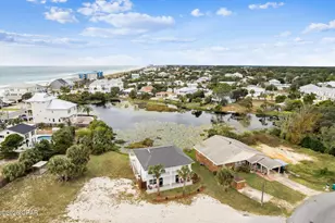 109 Granger Ln, Panama City Beach, FL 32413 - Photo 60
