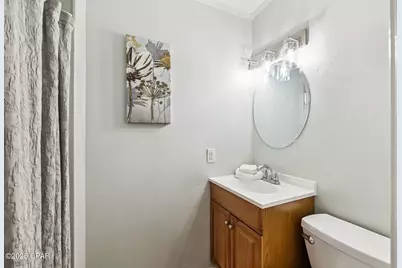 109 Granger Lane, Panama City Beach, FL 32413 - Photo 52