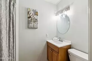 109 Granger Ln, Panama City Beach, FL 32413 - Photo 52