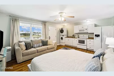 109 Granger Lane, Panama City Beach, FL 32413 - Photo 30