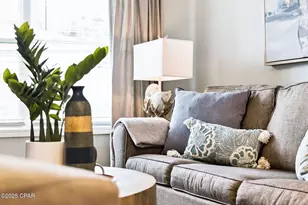 109 Granger Ln, Panama City Beach, FL 32413 - Photo 4