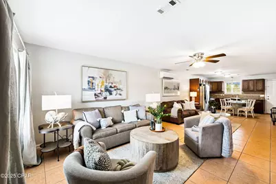 109 Granger Lane, Panama City Beach, FL 32413 - Photo 16