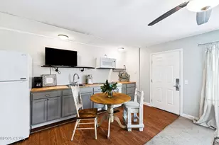 109 Granger Ln, Panama City Beach, FL 32413 - Photo 40