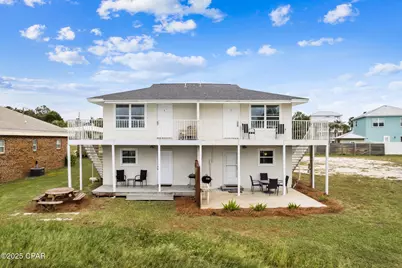 109 Granger Lane, Panama City Beach, FL 32413 - Photo 58
