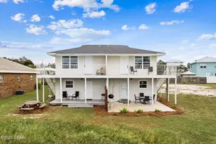 109 Granger Ln, Panama City Beach, FL 32413 - Photo 58