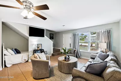 109 Granger Lane, Panama City Beach, FL 32413 - Photo 18