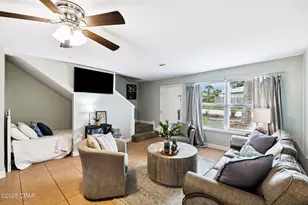 109 Granger Ln, Panama City Beach, FL 32413 - Photo 18