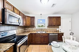 109 Granger Ln, Panama City Beach, FL 32413 - Photo 50