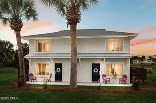 109 Granger Ln, Panama City Beach, FL 32413 - Photo 4