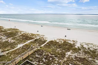 109 Granger Lane, Panama City Beach, FL 32413 - Photo 70
