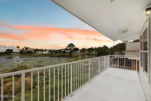 109 Granger Ln, Panama City Beach, FL 32413 - Photo 14