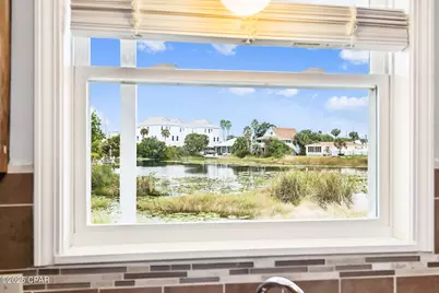 109 Granger Lane, Panama City Beach, FL 32413 - Photo 22
