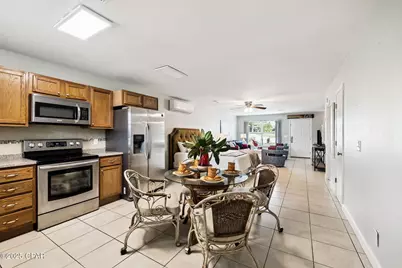 109 Granger Lane, Panama City Beach, FL 32413 - Photo 24